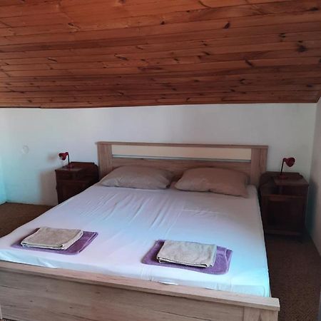 Knaffl Apartment كرك المظهر الخارجي الصورة