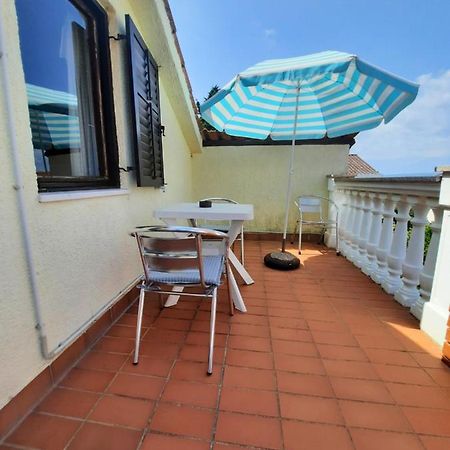 Knaffl Apartment كرك المظهر الخارجي الصورة