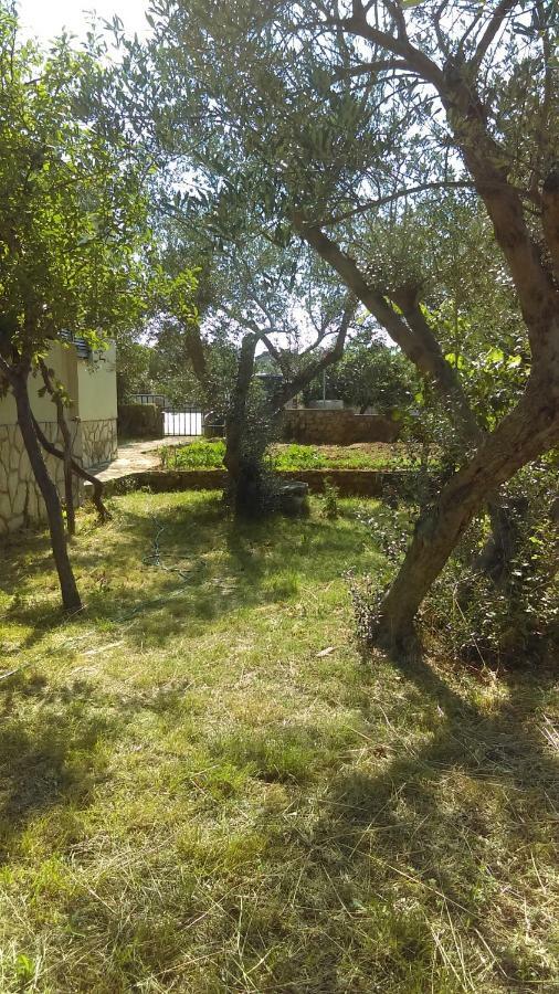 Knaffl Apartment كرك المظهر الخارجي الصورة