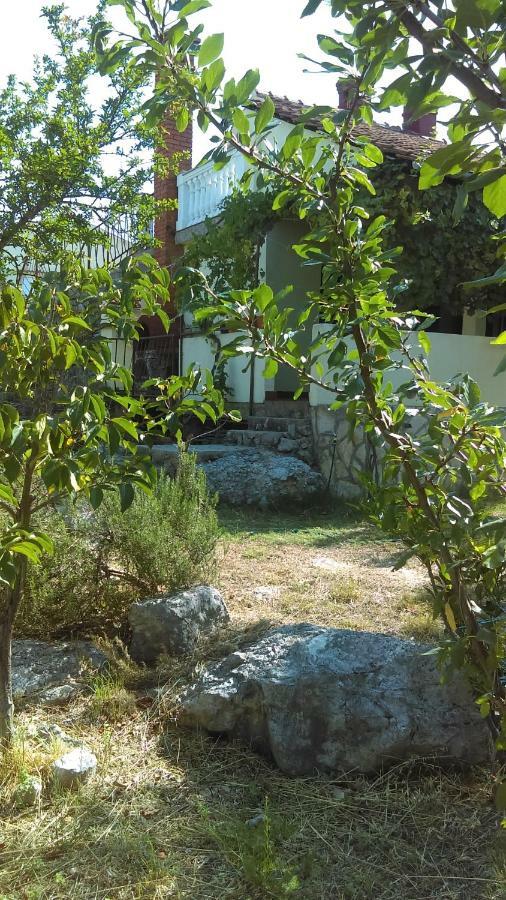 Knaffl Apartment كرك المظهر الخارجي الصورة