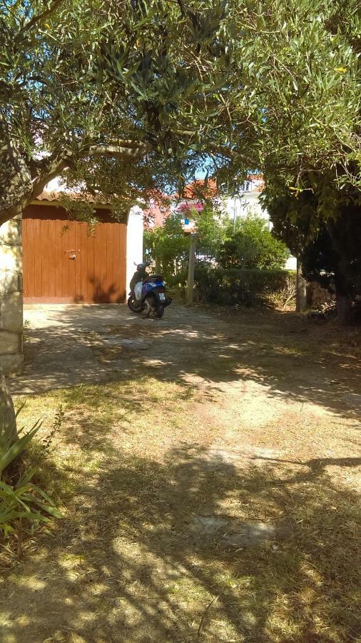 Knaffl Apartment كرك المظهر الخارجي الصورة